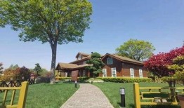 滨江房产爆料最新消息查询,揭秘神秘豪宅项目，品质生活即将开启！